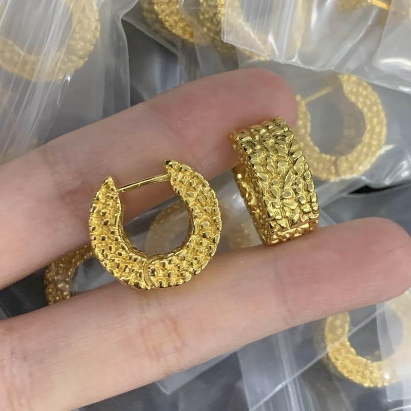 Celine Earring 06lyr537